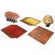 860164 SHUFFLE GRA KARCIANA HARRY POTTER PET QUEST