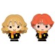 860164 SHUFFLE GRA KARCIANA HARRY POTTER PET QUEST