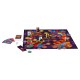 302220 GRA HARRY POTTER SKIVING SNACKBOX SCAVENGE