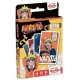 870262 SHUFFLE GRA 3W1 NARUTO