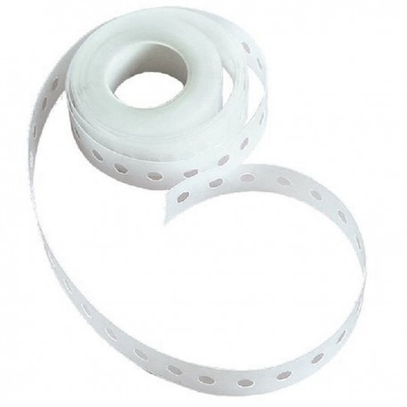 148961 TAŚMA DO GIRLAND 5 m GIRLANDA GODAN