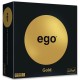 02165 TREFL GRA TOWARZYSKA EGO GOLD
