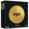 02165 TREFL GRA TOWARZYSKA EGO GOLD