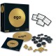 02165 TREFL GRA TOWARZYSKA EGO GOLD
