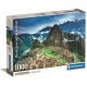 397709 CLEMENTONI PUZZLE 1000 el. MACHU PICCHU