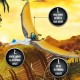 019348 WOW! LATAJĄCY QUETZALCOATUS JURASSIC WORLD