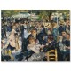 314126 CLEMENTONI PUZZLE 1000 el. RENOIR TANZ IM MOULIN DE LA GALETTE