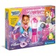 507009 CLEMENTONI LABORATORIUM BROKATU