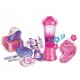 507009 CLEMENTONI LABORATORIUM BROKATU