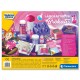 507009 CLEMENTONI LABORATORIUM BROKATU