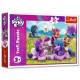 18299 TREFL PUZZLE 30 el. MLP PRZYJACIELSKIE KONIKI