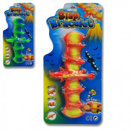 457451 OPASKA NA RĘKĘ SMOK 2 KOLORY