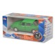 WELLY METALOWY MODEL SKODA 105 L 1:34