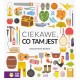 993295 ZS KSIĄŻECZKA CIEKAWE CO TAM JEST