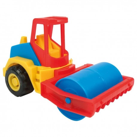 35315 WADER TECH TRUCK - WALEC