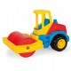 35315 WADER TECH TRUCK - WALEC