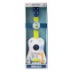 117034 GITARA 4 STRUNY ZIELONA ASKATO