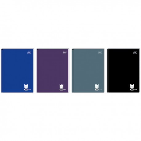 247476 ZESZYT W KRATKĘ A4/96 BRULION