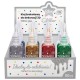 337108 KLEJ BROKATOWY 3D 50ml STAR INTERDRUK