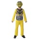 285106 TRANSFORMERS STRÓJ BUMBLEBEE BRANDED