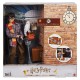 963854 LALKA HARRY POTTER PERON 9 3/4 BRANDED
