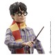 963854 LALKA HARRY POTTER PERON 9 3/4 BRANDED