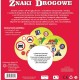 272618 ABINO GRA ZNAKI DROGOWE W PIGUŁCE