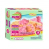 351627 KOSMO PIASEK SAFARI 500g Z BROKATEM SELLMAR