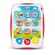 609567 CLEMENTONI MÓJ PIERWSZY TABLET