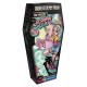 281879 CLEMENTONI PUZZLE 150 EL MONSTER HIGH Lagoona Blue