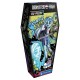 281855 CLEMENTONI PUZZLE 150 EL MONSTER HIGH Frankie Stein