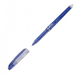 399237 DŁUGOPIS PILOT WYMAZYWALNY NIEBIESKI 0,5 ONYX