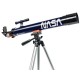 507566 CLEMENTONI TELESKOP NASA 300x