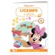 342180 AMEET DISNEY UCZY MINNIE LICZYMY W SKLEPIE