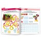 342180 AMEET DISNEY UCZY MINNIE LICZYMY W SKLEPIE