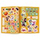 342180 AMEET DISNEY UCZY MINNIE LICZYMY W SKLEPIE
