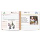 338626 AMEET DISNEY UCZY AUTA ELEMENTARZ ĆWICZENIA