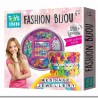 294129 STNUX MESSAGE JEWELLERY BIŻUTERIA FASHION BIJOU