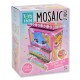 298059 STNUX UDEKORUJ SWOJĄ SZKATUŁKĘ MOSAIC STUDIO