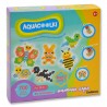 352112 AQUACOOLKI KOLOROWA ŁĄKA 700 SZT. SELLMAR