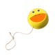 115580 YOYO JOJO DREWNIANE BLISTER ASKATO