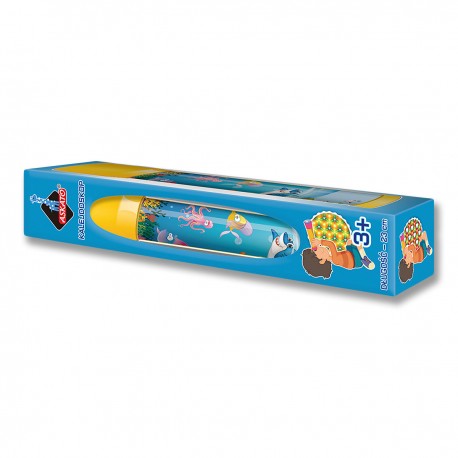 118277 LUNETA KALEJDOSKOP ASKATO