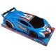 414938 AUTO SPORTOWE POD KLOSZEM 3 KOLORY BIGTOYS