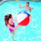 BESTWAY 31020 PIŁKA PLAŻOWA 41 CM KOLOROWA