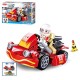 436524 KLOCKI SLUBAN GOKART WYŚCIGÓWKA GAZELO