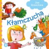 074604 KSIĄŻECZKA KŁAMCZUCHA - JAN BRZECHWA SKRZAT