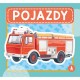 075892 S KSIĄŻECZKA POJAZDY - STRAŻ POŻARNA