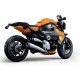 454047 KLOCKI SLUBAN MOTOCYKL G310MS GAZELO