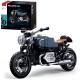 454009 KLOCKI SLUBAN MOTOCYKL RNINEMS GAZELO