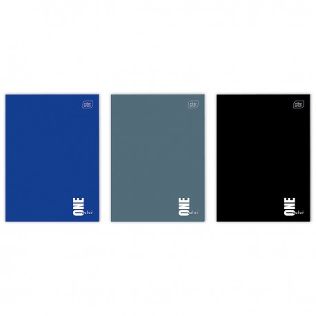 215253 ZESZYT W KRATKĘ A4 60